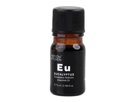 Eucalyptus Essential Oil Cheap