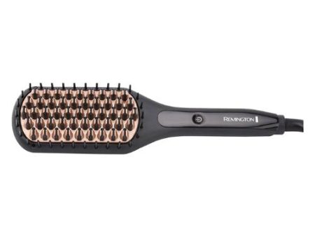 Keratin Protect Straight Brush CB7480 For Discount