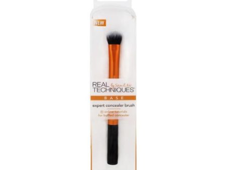 Expert Concealer Brush Discount