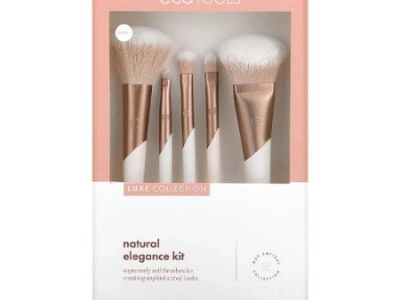 Natural Elegance Kit Online Hot Sale