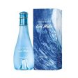 Cool Water Oceanic Women Eau De Toilette For Sale