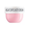 Beija Flor Elasti-Cream For Cheap