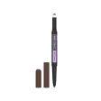 Brow Satin Define + Fill Duo on Sale