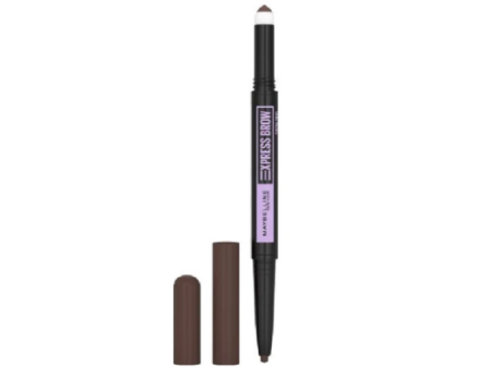 Brow Satin Define + Fill Duo on Sale