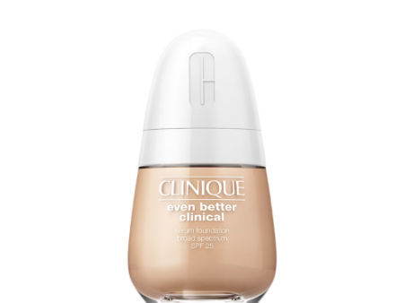 Even Better Clinical™ Serum Foundation SPF20 Cheap