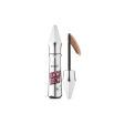 Gimme Brow+ Volumizing Eyebrow Gel Jumbo Size Fashion