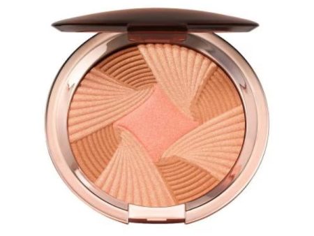 Bronze Goddess - Healthy Glow Bronzer Online Hot Sale