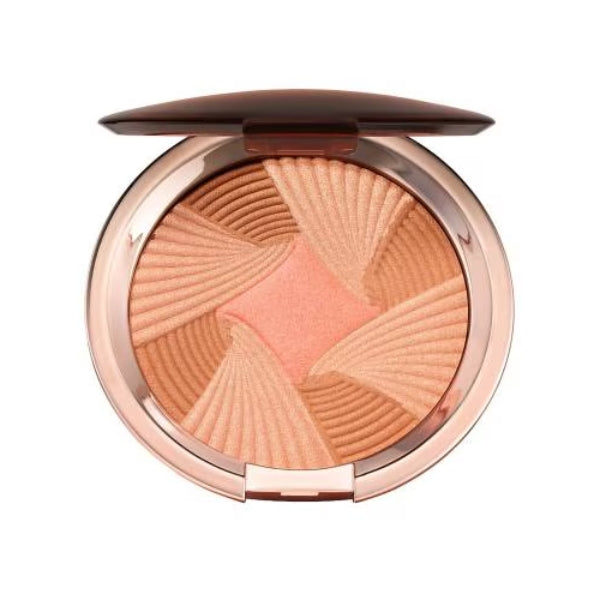 Bronze Goddess - Healthy Glow Bronzer Online Hot Sale