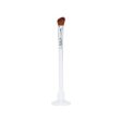 Blending brush Hot on Sale