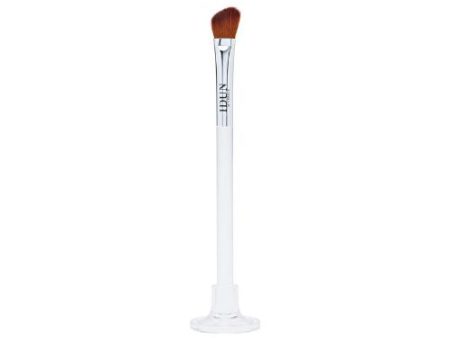 Blending brush Hot on Sale