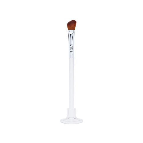 Blending brush Hot on Sale