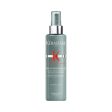 Genesis Homme Strength & Thickness Boosting Spray Online Hot Sale