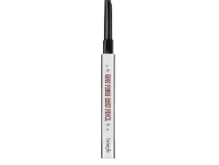 Goof proof eyebrow pencil - Size Mini Supply