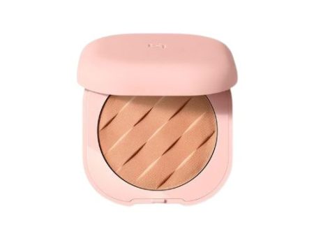 Beauty Essentials Silky Matte Bronzer Cheap