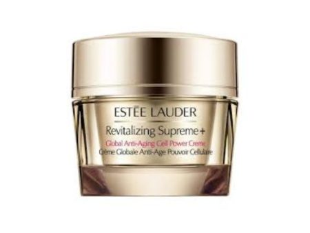 Revitalizing Supreme + Cell Power Cream Hot on Sale