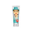 The POREfessional Matte Rescue Fashion