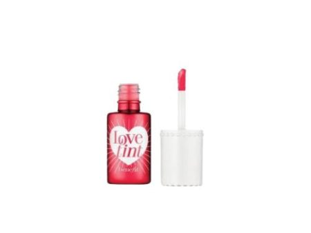 Lovetint Cheek & Lip Stain Hot on Sale