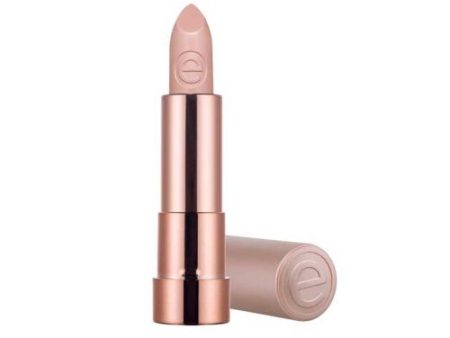 Hydrating Nude Lipstick For Sale