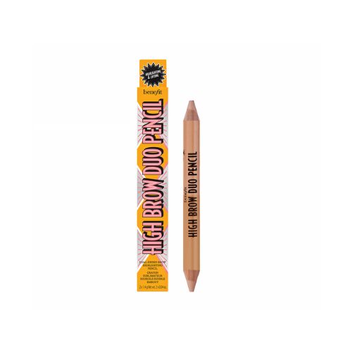 Benefit High Brow Duo Pencil Online