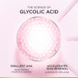 Glycolic Bright Instant Glowing Face Wash 100ml Discount