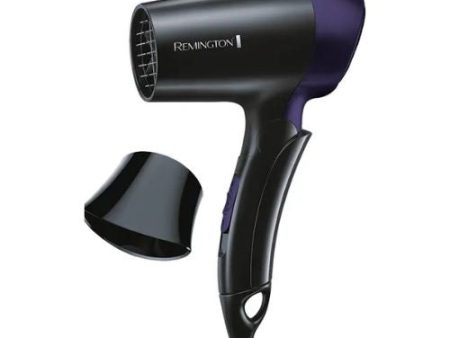 Travel Hair Dryer 1400w D2400 Discount