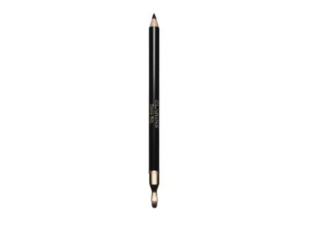 Crayon Kôhl Long-Lasting Eye Pencil with Brush For Sale