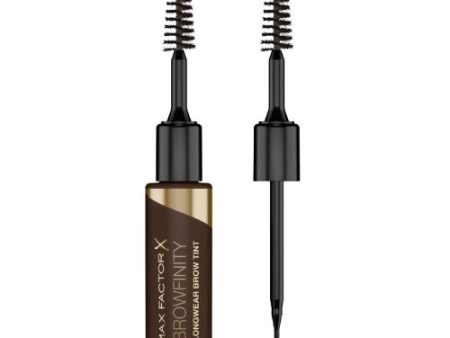 Browfinity Longwear Brow Tint For Sale