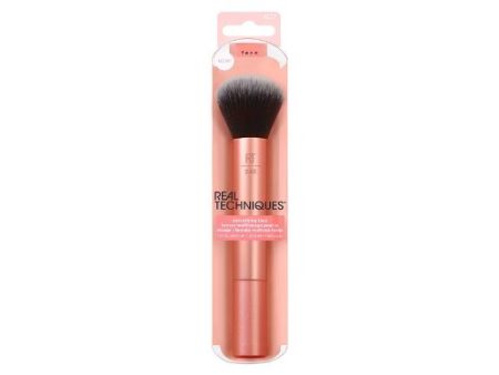 Everything Face Brush Hot on Sale