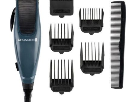 Apprentice Hair Clipper HC5020 Online Sale