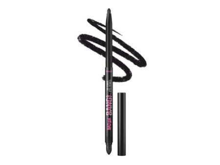 BADgal BANG! 24 Hour Eye Pencil Hot on Sale