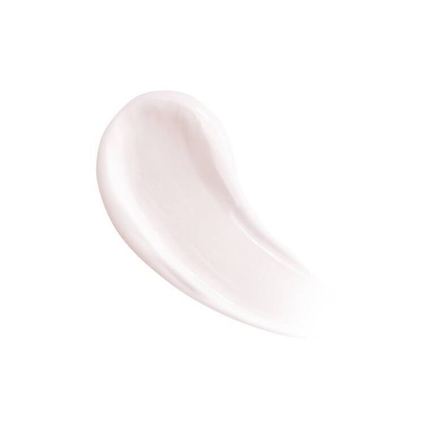 Rénergie Multi-Lift Ultra SPF 20 Online Sale