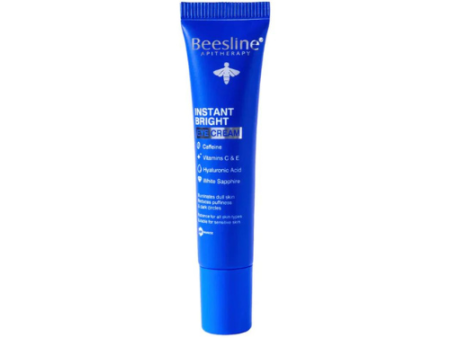 Instant Bright Eye Cream Online Sale