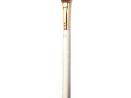 Applicator  Blender brush 28 on Sale