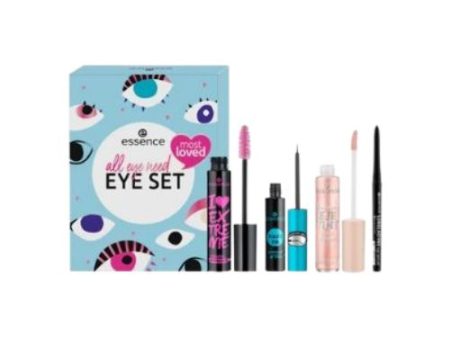 All Eye Need Eye Set Online Sale