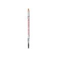 Benefit Gimme Brow Volumizing Pencil Online now