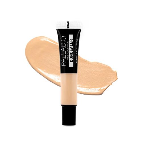 Under Eyes Disguise Full Coverage Concealer Fashion