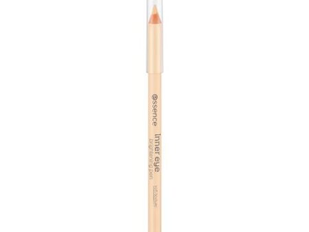 Inner Eye Brightening Pen Cheap