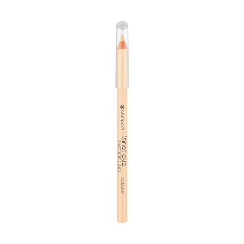 Inner Eye Brightening Pen Cheap