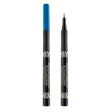 High Precision Liquid Eyeliner For Sale