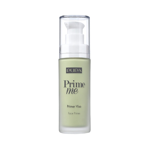 Prime Me - Primer Viso Cheap