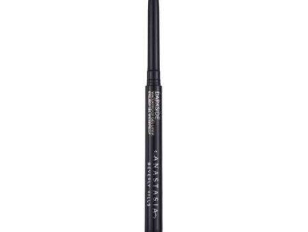 Darkside Waterproof Eyeliner on Sale