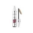 Gimme Brow+ Volumizing Eyebrow Gel Jumbo Size Fashion