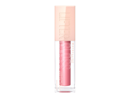 Maybelline Lifter Lip Gloss For Cheap