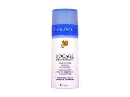 Bocage Deodorant Roll-On Hot on Sale