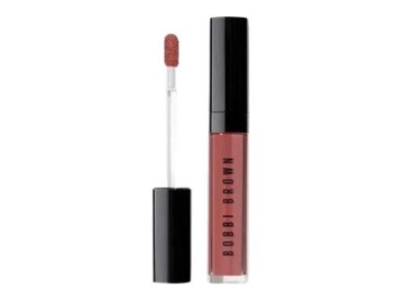 Crushed Oil Infused Gloss Hot on Sale