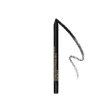 Drama Liqui-Pencil Dramatic Eyeliner For Discount