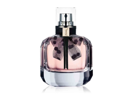 Mon Paris Eau De Toilette Discount