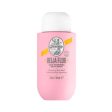 Beija Flor Renewing Body Wash Sale