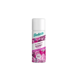 Mini Dry Shampoo - Blush 50 mL on Sale