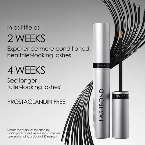 Lashbond Building Serum Online now